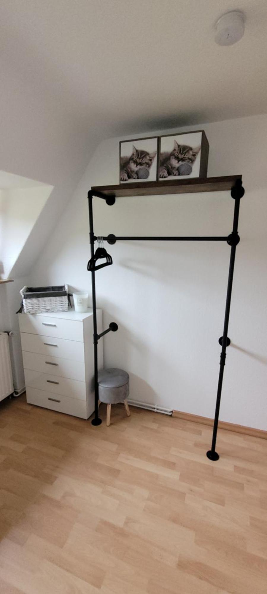Ferienwohnung Mila Bad Salzuflen Exterior foto